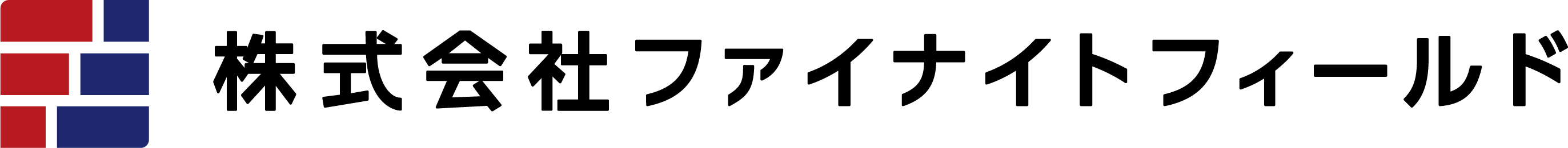 Finite Field K.K.